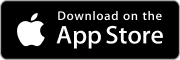 App Strore