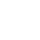 Features Icon