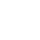Features Icon