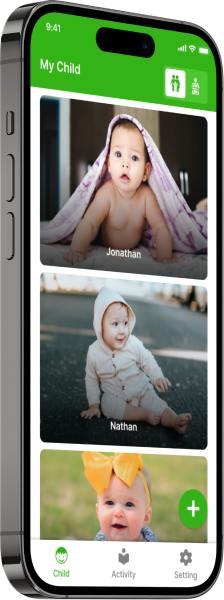 Features Image