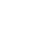 Features Icon