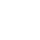 Features Icon