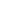 Features Icon